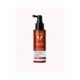 VICHY DERCOS Densi-Solutions Spray Concentré cheveux fins et clairsemés 150 ml