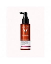 VICHY DERCOS Densi-Solutions Spray Concentré cheveux fins et clairsemés 150 ml