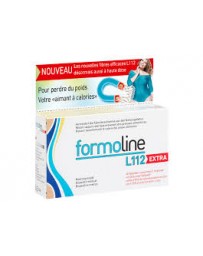 Formoline L112 Extra cpr 48 pce