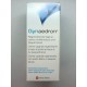 Gynaedron Crème vaginale régénérante 7 monodoses 5 ml