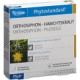 PHYTOSTANDARD Orthosiphon-Piloselle cpr 30 pce