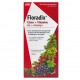 FLORADIX Fer + vitamines fl 250 ml