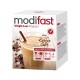MODIFAST drink café 8 x 55 g