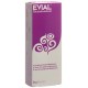 EVIAL test d'ovulation 5 pce