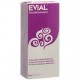 EVIAL test d'ovulation 10 pce