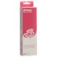 EVIAL test d'ovulation strip 10 pce