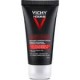 VICHY Structure force tb 50 ml
