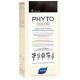 Phyto Phytocolor 4 Chatain