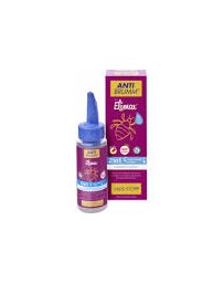 Anti Brumm by Elimax anti-poux 2en1 shampoo fl 100 ml