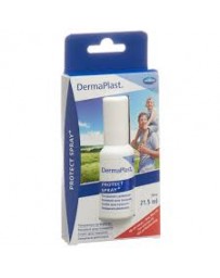 DERMAPLAST Effect Protect Spray 21.5 ml