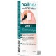 NAILNER solution contre mycoses des ongles 2-in-1 5 ml