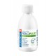 Curaprox Perio Plus Protect CHX 0.12 % fl 200 ml