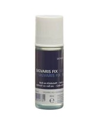 Sigvaris FIX colle anti-glisse roll-on 60 ml