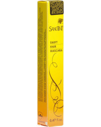 Sanotint Swift mascara pour les cheveux S4 châtain clair 14 ml
