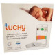 Tucky Thermomètre e-Santé