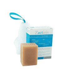 Zactigis SkinSoap 50 g
