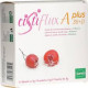 Cistiflux A36+DMannose complément alimentaire Cranberry 14 sach 5 g