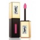 YSL VERNIS A LEVRES POP WATER 20