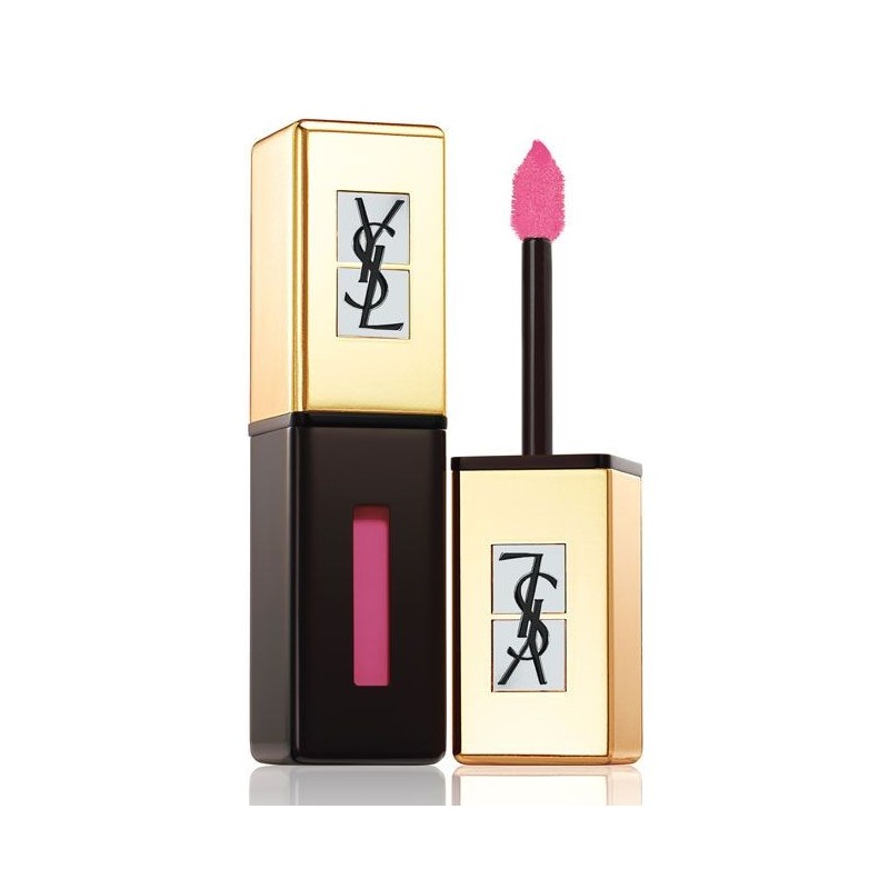 YSL VERNIS A LEVRES POP WATER 20