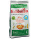 Bimbosan Bio bouillie au lait avec 3 céréales sach 280 g