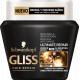 Gliss Kur Masque Ultimate Repair 300 ml