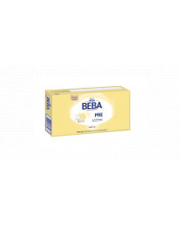 BEBA Optipro PRE prêt-à-boire 32 x 90 ml