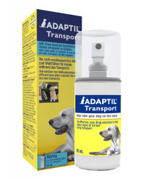 Adaptil Transport spray 60 ml