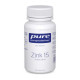 Pure Zink 15 Zinkpicolinat bte 60 pce