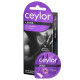 Ceylor Large préservatif 9 pce