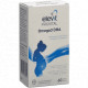 ELEVIT Provital Omega3 DHA