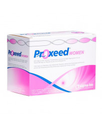 Proxeed Women Inositol 30 sach 6 g