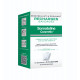 SOMATOLINE recharge bandages ref sérum 6 x 70 ml