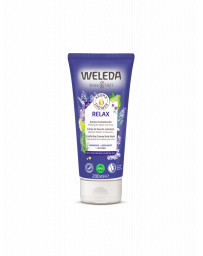 WELEDA Aroma Shower Relax tb 200 ml