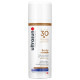ULTRASUN Body Tan Activator SPF30 150 ml
