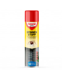 NEOCID EXPERT stop araignées (n) 400 ml