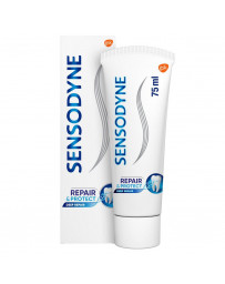SENSODYNE Repair&Protect dentifrice 75 ml