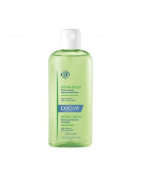 DUCRAY EXTRA-DOUX Shampooing fl 200 ml