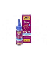 ANTI BRUMM BY ELIMAX anti-poux 2en1 pu lot 100 ml