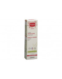 MUSTELA maternité crème vergetures (nouv) 150 ml