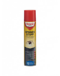 NEOCID EXPERT spray insecticide 400 ml