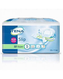 TENA Slip Plus XL 30 pce