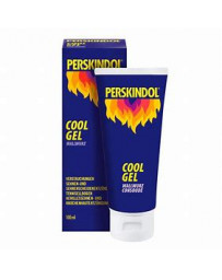 PERSKINDOL Cool gel tb 100 ml