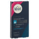 VEET EXPERT band cire froide corps&jambes 20 pce
