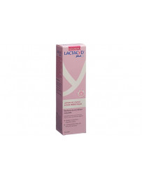 LACTACYD Plus prébiotique fl 250 ml
