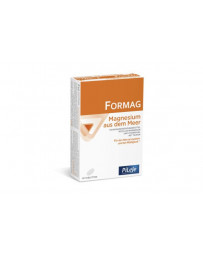 FORMAG cpr 30 pce