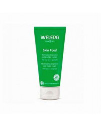 WELEDA Skin Food tb 30 ml
