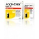 ACCU-CHEK FastClix lancettes 4 x 6 pce