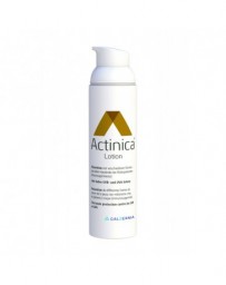 ACTINICA Lotion 80g
