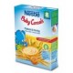 NESTLE BABY CEREALS flakes miel 250 g
