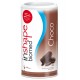 INSHAPE BIOMED Chocolat Poudre 420 g